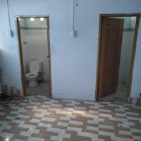 Cần Bán Nhà Gần Trường Học Phan Liêm