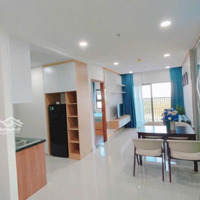 Cho Thuê Chung Cư Minh Quốc Plaza Phú Mỹ 2 Phòng Ngủ- 2 Vệ Sinh Nội Thất Cao Cấp