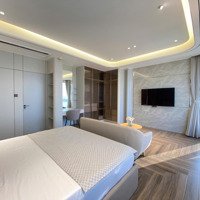 One Verandah: Cho Thuê Duplex 75 Triệu/Tháng Cực Hấp Dẫn, View Sông, Full Nội Thất Sang Trọng