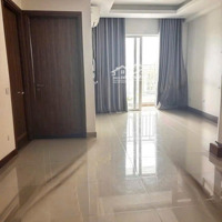 Cho Thuê Căn Hộ Chung Cư The View, Thành Phố Mới Bình Dương, 2 Phòng Ngủ Nội Thất Cơ Bản