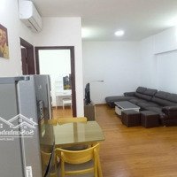 Cho Thuê Căn Hộ 17T10 Nguyễn Thị Định, Trung Hòa Nhân Chính, 2 Phòng Ngủ Đủ Đồ, Ở Ngay
