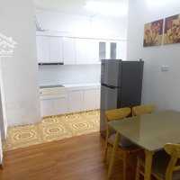 Cho Thuê Căn Hộ 17T10 Nguyễn Thị Định, Trung Hòa Nhân Chính, 2 Phòng Ngủ Đủ Đồ, Ở Ngay