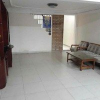 Nhà : Nc : Dt: 4,5 X 16M. 3Pn-3Wg:hxh: Giá: 18 Triệuieu:tl Gọi Luân 0938380287.Để Được Xem Nhà Miễn Phi