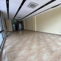 Cho Thuê Nhà 6 Tầng Thang Máy - Vị Trí Đắc Địa Tạ Quang Bửu, Bách Khoa Đầy Đủ Đồ Cơ Bản