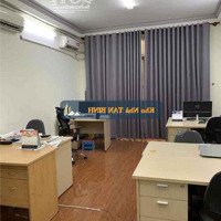 Nhà Nguyên Cănhẽm Xe Hơikhu Vip K300 Tân Bình 4M X 20M Trệt 2 Lầu Giá Chỉ 20 Triệu