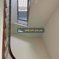 Nhà Nguyên Cănhẽm Xe Hơikhu Vip K300 Tân Bình 4M X 20M Trệt 2 Lầu Giá Chỉ 20 Triệu
