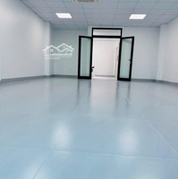 Cho Thuê Liền Kề Ngoại Giao Đoàn, 105M2, 6 Tầng,Mặt Tiền5M, Thông Sàn, Thang Máy, 55 Triệu