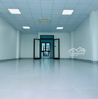 Cho Thuê Liền Kề Ngoại Giao Đoàn, 105M2, 6 Tầng,Mặt Tiền5M, Thông Sàn, Thang Máy, 55 Triệu