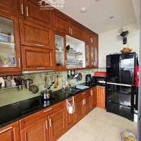 Chung Cư Cc N04B - Ngoại Giao Đoàndiện Tích129M2 Giá Bán 9.7 Tỷ Thiết Kế: 3 Phòng Ngủ- 2 Wc - 2 Lô Gia