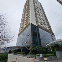 Chung Cư Cc N04B - Ngoại Giao Đoàndiện Tích129M2 Giá Bán 9.7 Tỷ Thiết Kế: 3 Phòng Ngủ- 2 Wc - 2 Lô Gia
