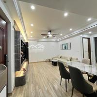 Bán Cc Rice City Linh Đàm, 4,1 Tỷ, 63M2, 2 Phòng Ngủ 2 Vệ Sinh Hoàng Mai, Hà Nội