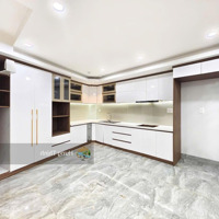 Bán Nhà Sẵn Dòng Tiền Thuê 22 Triệu Ở Lam Sơn, P2, Tân Bình. Gần Sân Bay Tsn, 52M2, Giá Bán 3 Tỷ 290 Triệu, Shr