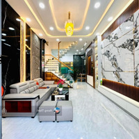Khu Vip Sân Bay Tsn! Bán Nhanh Nhà Phổ Quang, P2, Tân Bình,Diện Tích59M2, Thuê 20 Triệu, Giá Bán 3 Tỷ 950 Triệu, Shr