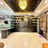 Bán Cực Phẩm Lô Góc 2 Mặt Thoáng Tại Chùa Hàng, Lê Chân, Hải Phòng, Sđcc, Ôtô Đỗ 24/24 Giá Siêu Tốt