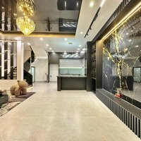 Bán Cực Phẩm Lô Góc 2 Mặt Thoáng Tại Chùa Hàng, Lê Chân, Hải Phòng, Sđcc, Ôtô Đỗ 24/24 Giá Siêu Tốt