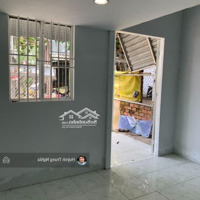 Chủ Gửi Bán Gấp Nhà Cấp 4 Giá Bán 1Tỷ590 Đường Tân Hiệp 4 Xã Tân Hiệp, Hóc Môn Ngay Co.op Mart Hóc Môn