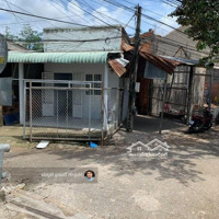 Chủ Gửi Bán Gấp Nhà Cấp 4 Giá Bán 1Tỷ590 Đường Tân Hiệp 4 Xã Tân Hiệp, Hóc Môn Ngay Co.op Mart Hóc Môn