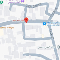 Bán Nhà Riêng Tại Đồng Mai, Hà Đông, Hà Nội, 78 Triệu Vnd, 214 M2, Hàng Hiếm Uy Tín
