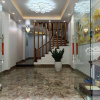 Phân Lô Ô Tô Kinh Doanh Víp Hồng Hà , Cách 1 Nhà Ra Mặt Phố, 72M Mt5.5M 4 Tầng ,Ngõ Thông.