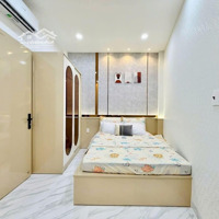 Bán Nhà Mặt Phố Tại Đức Hoà, Có Thể Trả Trước 20 % Không Lãi Suất, Giấy Tờ Sổ Hồng Đầy Đủ