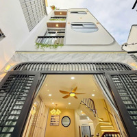 Bán Nhà Mặt Phố Tại Đức Hoà, Có Thể Trả Trước 20 % Không Lãi Suất, Giấy Tờ Sổ Hồng Đầy Đủ