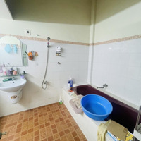 Mặt Tiền Bành Văn Trân 142M2(6 X 24M) Kẹt Tiền Hạ Chào 4 Tỷ Gần Cmt8 Phường 7 Tân Bình, Còn 14 Tỷ