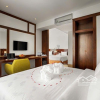 Bán Gấp Căn Khách Sạn 3* 8 Tầng Tọa Lạc Tại Đường Lê Quang Đạo, Trung Tâm Phố Tây An Thượng