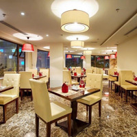 Bán Gấp Căn Khách Sạn 3* 8 Tầng Tọa Lạc Tại Đường Lê Quang Đạo, Trung Tâm Phố Tây An Thượng