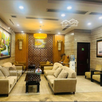 Tòa Khách Sạn Lê Thánh Tôn, Phường Bến Thành, Quận 1.(5X22 - 10 Tầng -Hđt: 350 Triệu -Gía : 60 Tỷ )