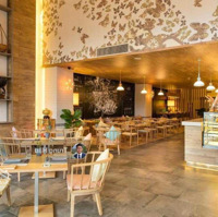 Bán Khách Sạn 4 Sao - 70 Phòng, Hầm - 10 Tầng Mặt Tiền Bùi Thị Xuân Quận 1. Giá Bán 300 Tỷ