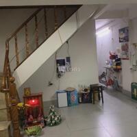 Cần tiền bán gấp nhà mặt tiền Bàu Cát Quận Tân Bình.