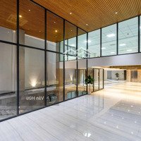 Bán Nhà Mặt Tiền Võ Văn Ngân, Tp. Thủ Đức - Dt: 40X50M - Cn: 2.000M2 - Hđt: 700 Triệu - Giá: 180 Tỷ
