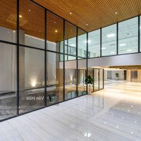 Siêu Khan Hiếm Góc 2Mặt Tiềnbàu Cát, Q. Tân Bình - Dt: 7X30M - 7 Tầng - Hđt: 300 Triệu - Giá Bán: 50 Tỷ