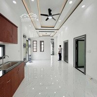 Bán Nhà Mặt Phố Thủ Dầu Một Bình Dương,Đối Diện Trường Học