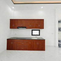 Bán Nhà Mặt Phố Thủ Dầu Một Bình Dương,Đối Diện Trường Học