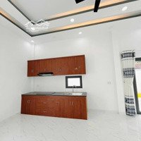 Bán Nhà Mặt Phố Thủ Dầu Một Bình Dương,Đối Diện Trường Học