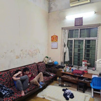 Bán Nhà Mặt Phố Nguyễn Bỉnh Khiêm Vị Trí Đẹp 1 Sổ 1 Chủ Nở Hậu Tài Lộc Diện Tích: 157M2