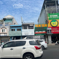 Bán Nhà Mặt Tiền Ngay Trường Chinh (Ngã 4 Bảy Hiền) Diện Tích 4.5X27M, 1 Lầu, Giá Bán 19.5 Tỷ