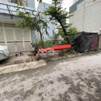 Chính Chủ Bán Đất Yên Nghĩa Hà Đông Hà Nội 0929.656.188