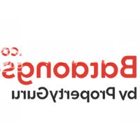 Thu Hồi Vốn Bán Nhanh Lô Đất Đẹp Long Đức - Long Thành - Đồng Nai - Diện Tích: 210M2/ 2Tỷ6-Full- Sổ Riêng