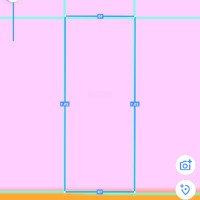 Cần Bán 125M2 Trục Đường N54 Khu Tđc Lộc An - Bình Sơn