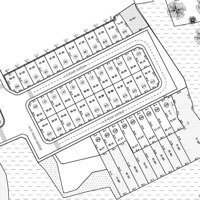 Bán Nền Đất View Hướng Sông Tắc - Da Long Thuận Villa 4.05 Tỷ/80.8M2