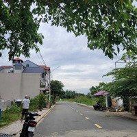 Bán Nền Đất View Hướng Sông Tắc - Da Long Thuận Villa 4.05 Tỷ/80.8M2