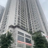 Chính Chủ Bán Mảnh Đất Vị Trí Kinh Doanh Tốt