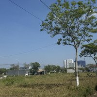 Bán Đất Đường Việt Bắc - Sát Nguyễn Duy Trinh