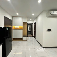 Cho Thuê Căn Hộ Chung Cư Skyview Chánh Nghĩa, 2 Phòng Ngủ, Đầy Đủ Nội Thất