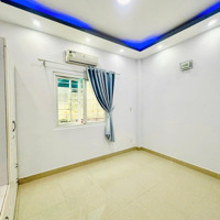 Cho Thuê Nhà 1 Trệt 1 Lầu 3 Phòng Ngủ 3 Vệ Sinh4X18M Mặt Tiền Đường Số Tân Quy Đông, Tân Phong