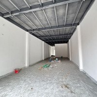Cho Thuê Nhà Đường Hồ Nghinh 3 Tầng. Khu Du Lịch