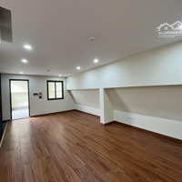 Cho Thuê Văn Phòng Tại Him Lam Vạn Phúc, Sàn 40 M2, Sàn Vp Mới Vào Làm Việc Được Ngay