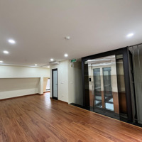 Cho Thuê Văn Phòng Tại Him Lam Vạn Phúc, Sàn 40 M2, Sàn Vp Mới Vào Làm Việc Được Ngay